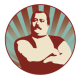 cropped-logo-mlc-2.png